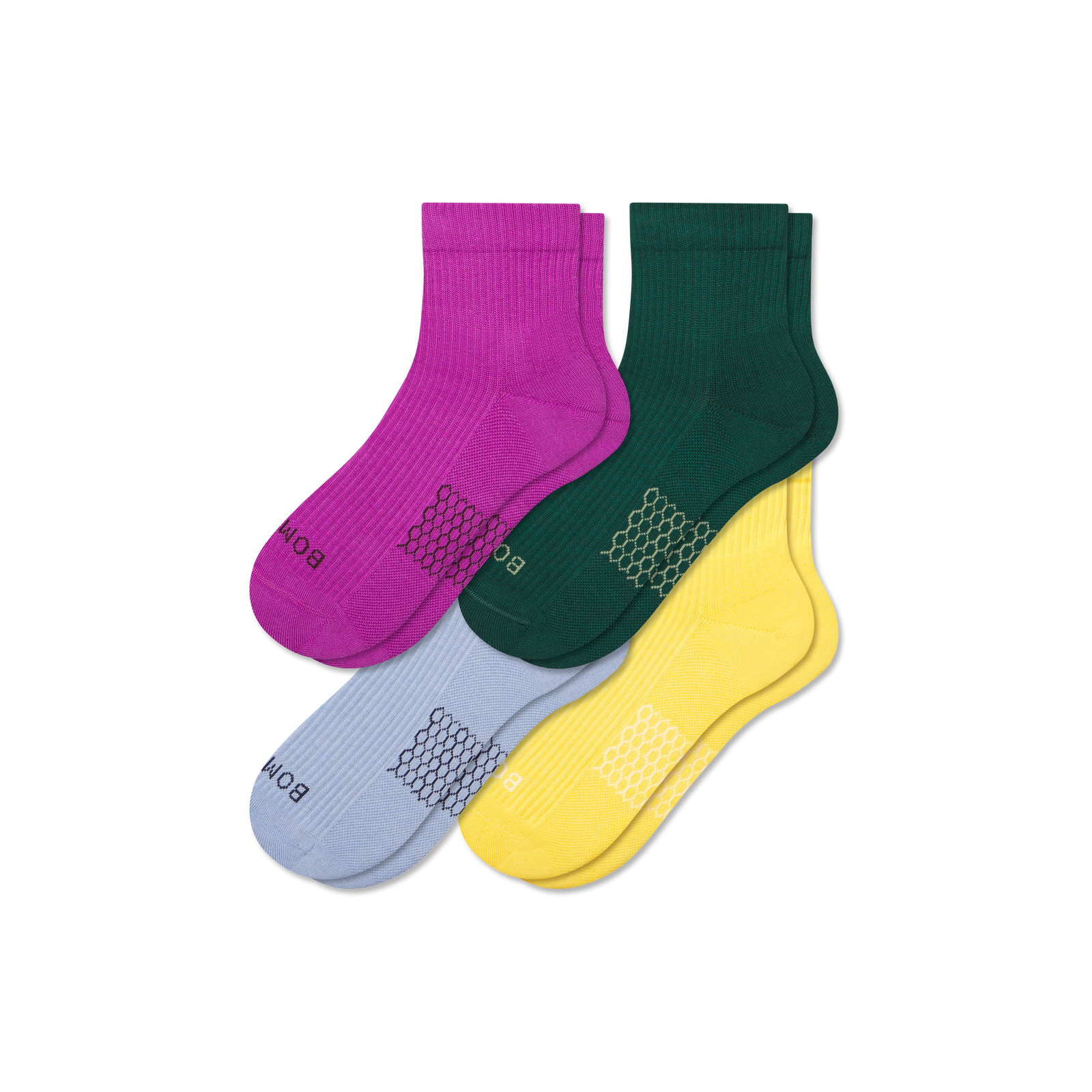 official-bombas::9260grapejammixadultv2femalelayflat1transparent.png