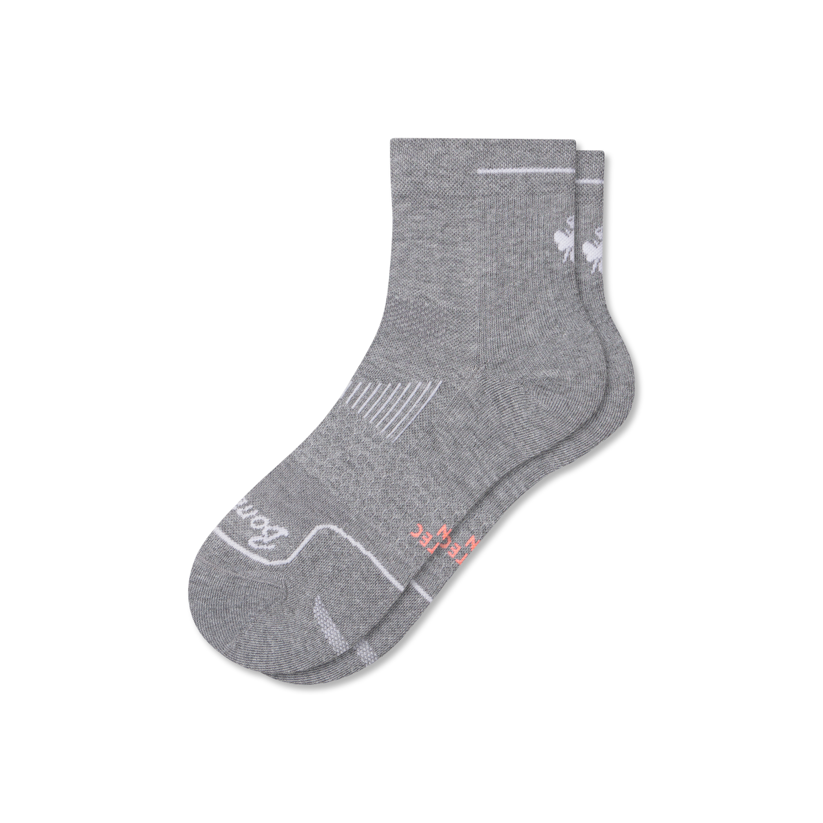 official-bombas::9271-medgreyhtr-adult-unisex-layflat-1-transparent.png