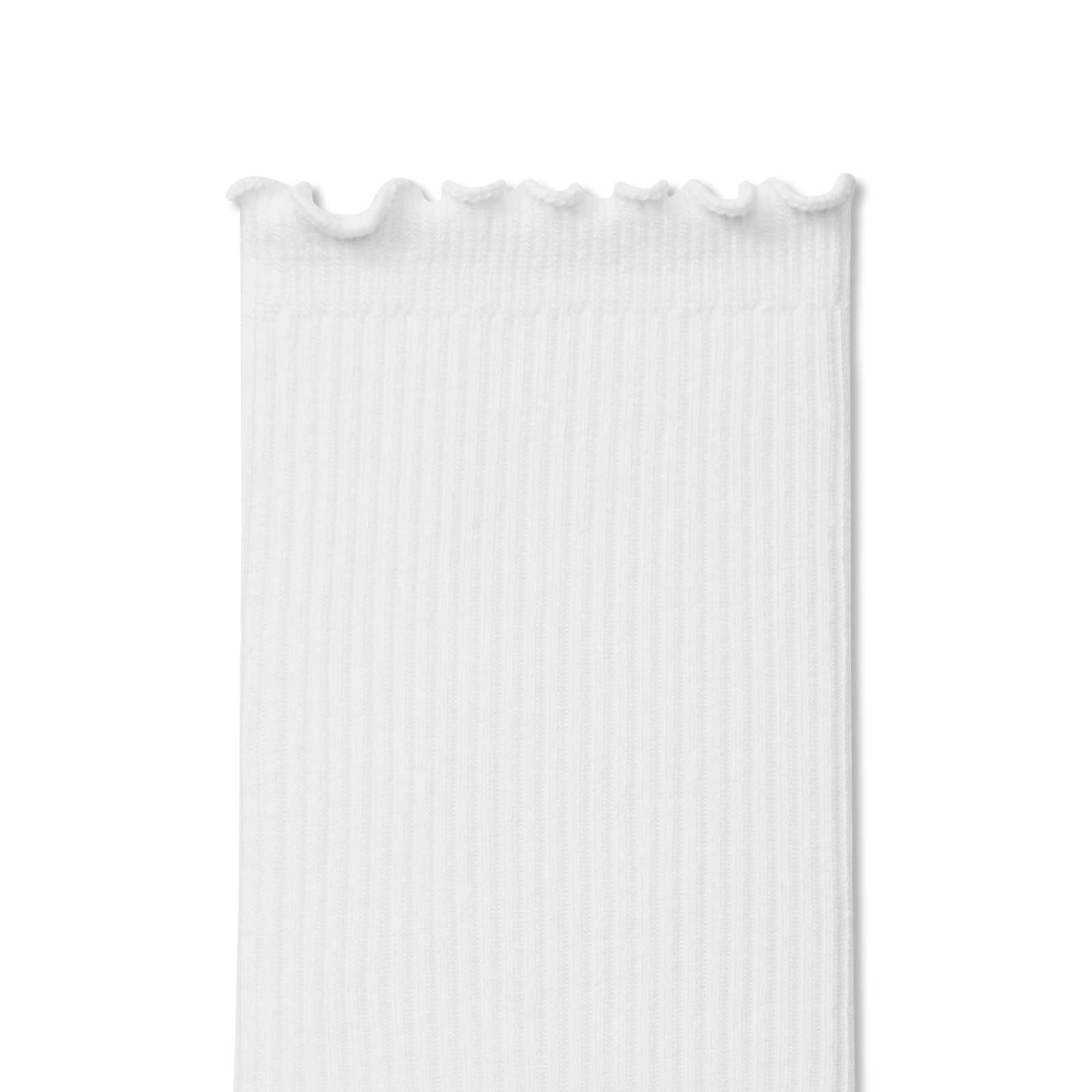official-bombas::9285-white-adult-detail-4-transparent.png