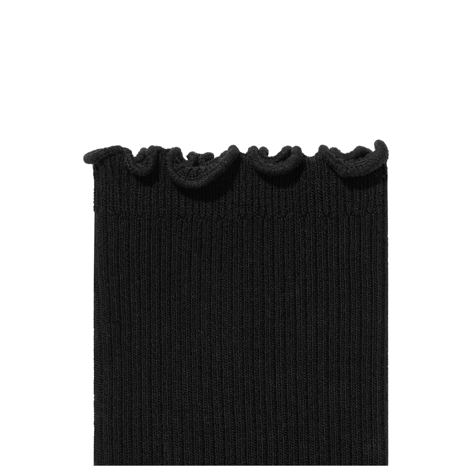 9285-black-adult-female-detail-4-transparent-(1)-v2