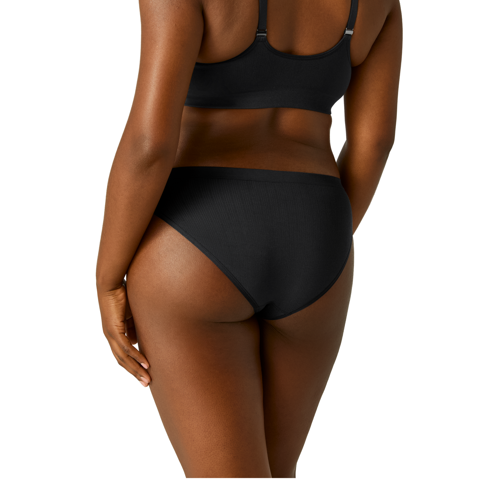 official-bombas::9337-black-adult-female-onmodel-5-transparent.png