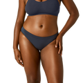 Midnight Navy