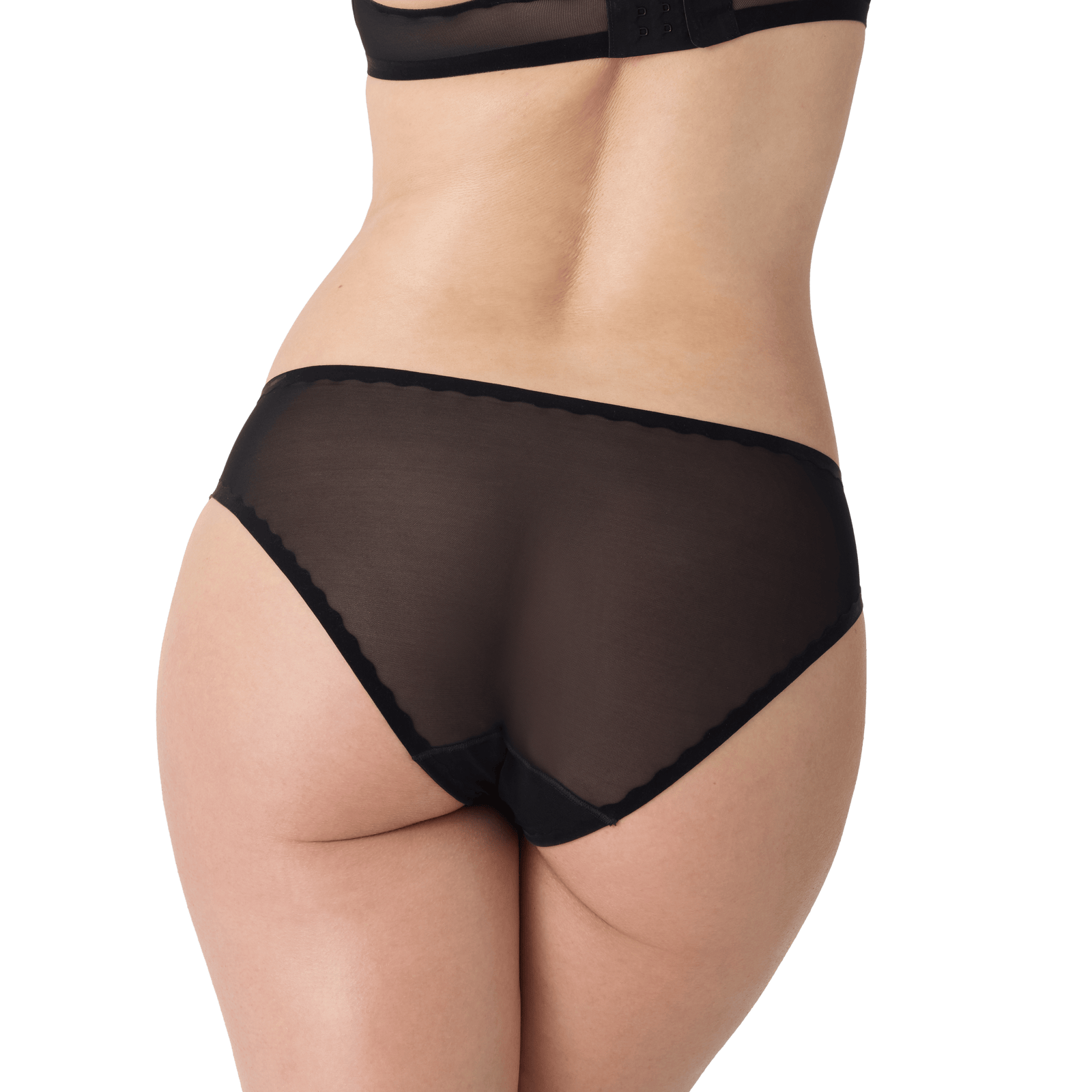 official-bombas::9345-black-adult-female-onmodel-2-transparent.png