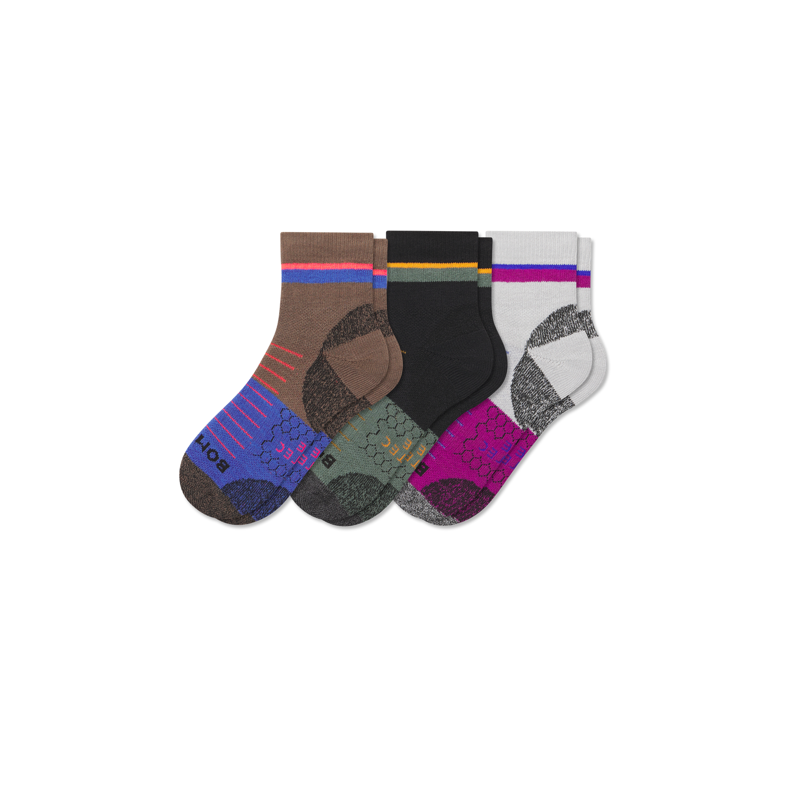 official-bombas::9352-3u-adult-3-layflat-1-transparent.png