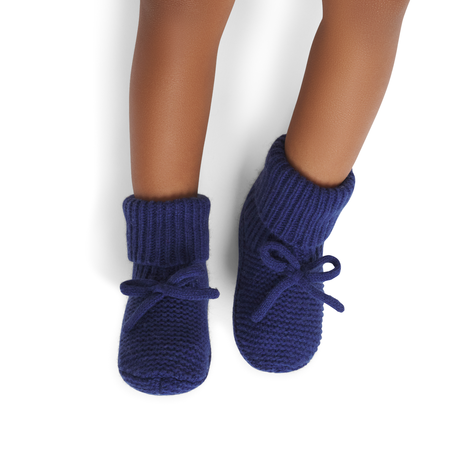 BBaby Gripper Slipper - cosmic night BO1 [9691]