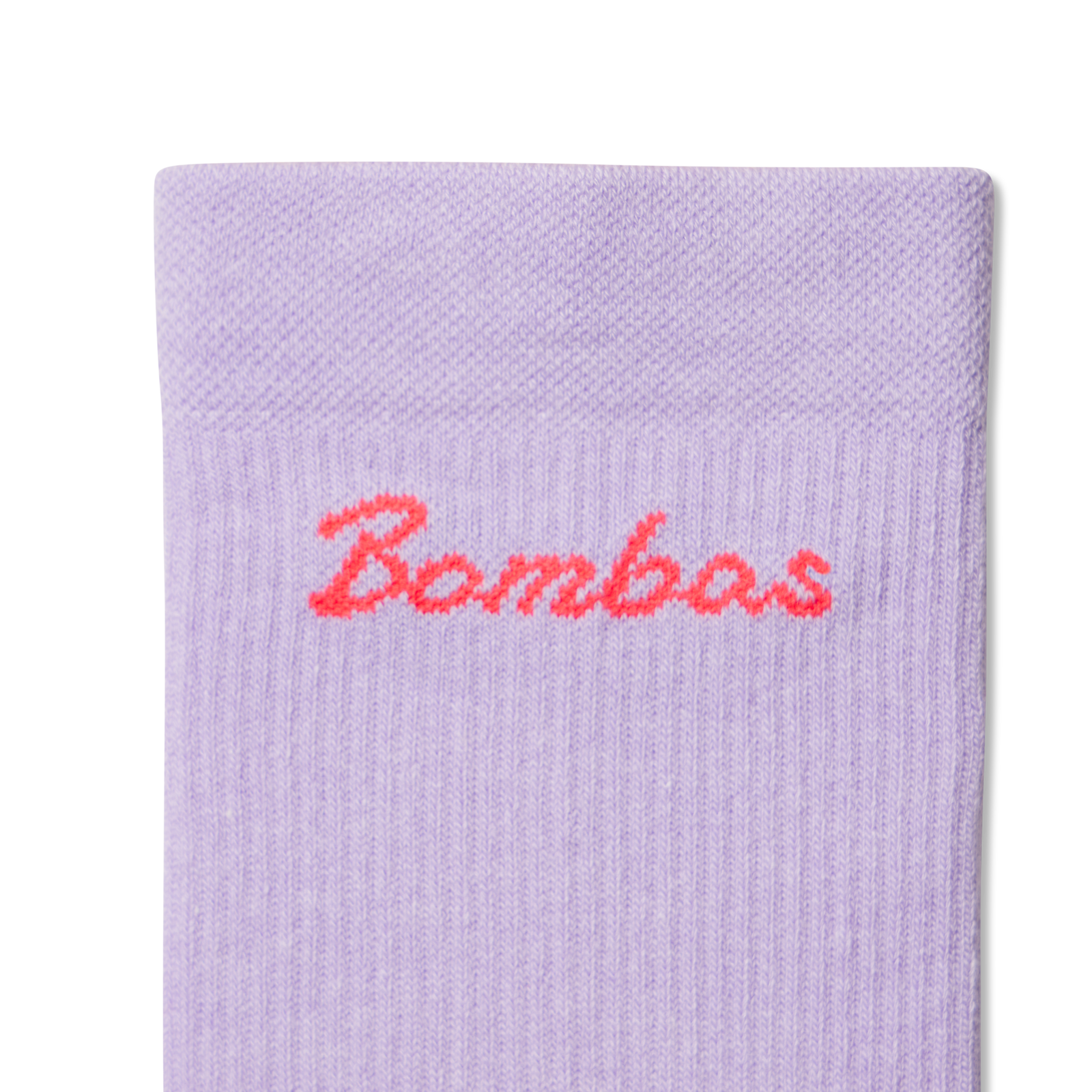 official-bombas::9701-softlavender-adult-female-detail-3-transparent.png
