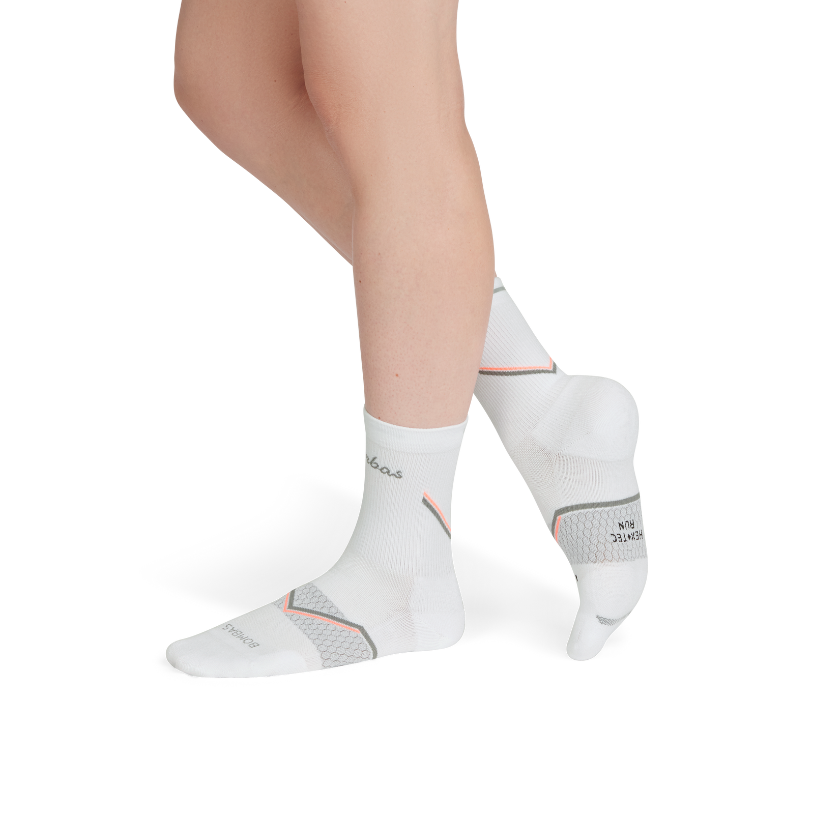 official-bombas::9701-white-meteor-adult-female-onmodel-2-transparent.png