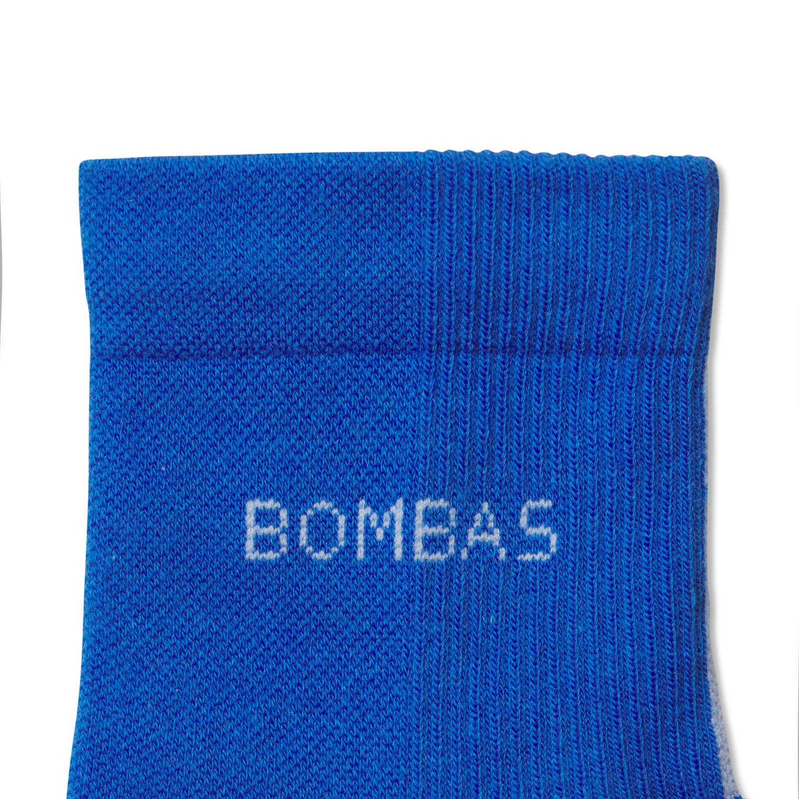 official-bombas::9706-moonlagoon-adult-unisex-detail-3-transparent.png
