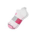 siena pink