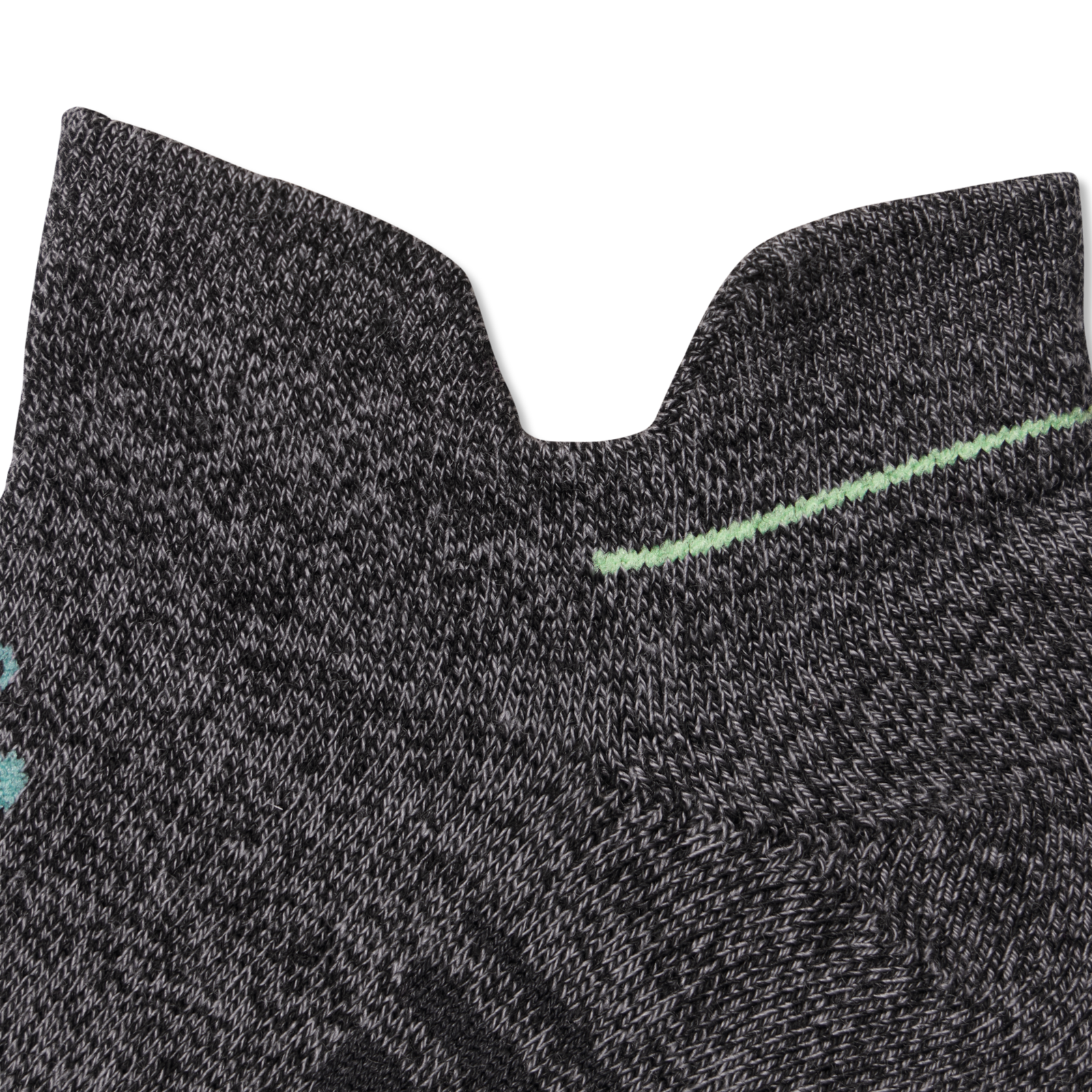 official-bombas::9711-black-meteor-adult-unisex-detail-3-transparent.png