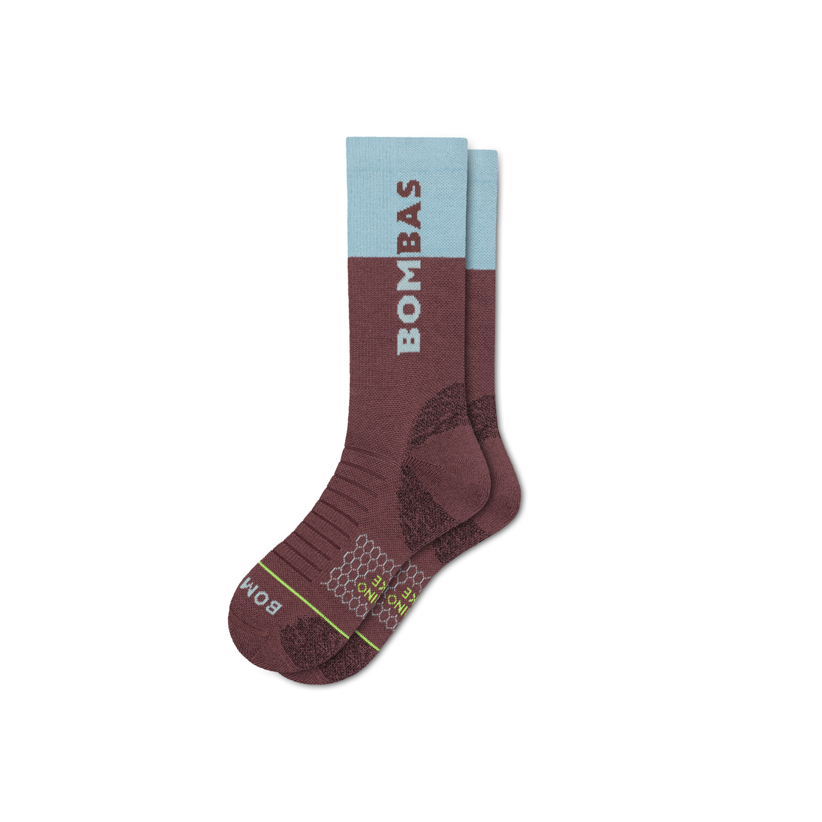 official-bombas::9719-plumbrown-adult-unisex-layflat-1-transparent-_1_.png
