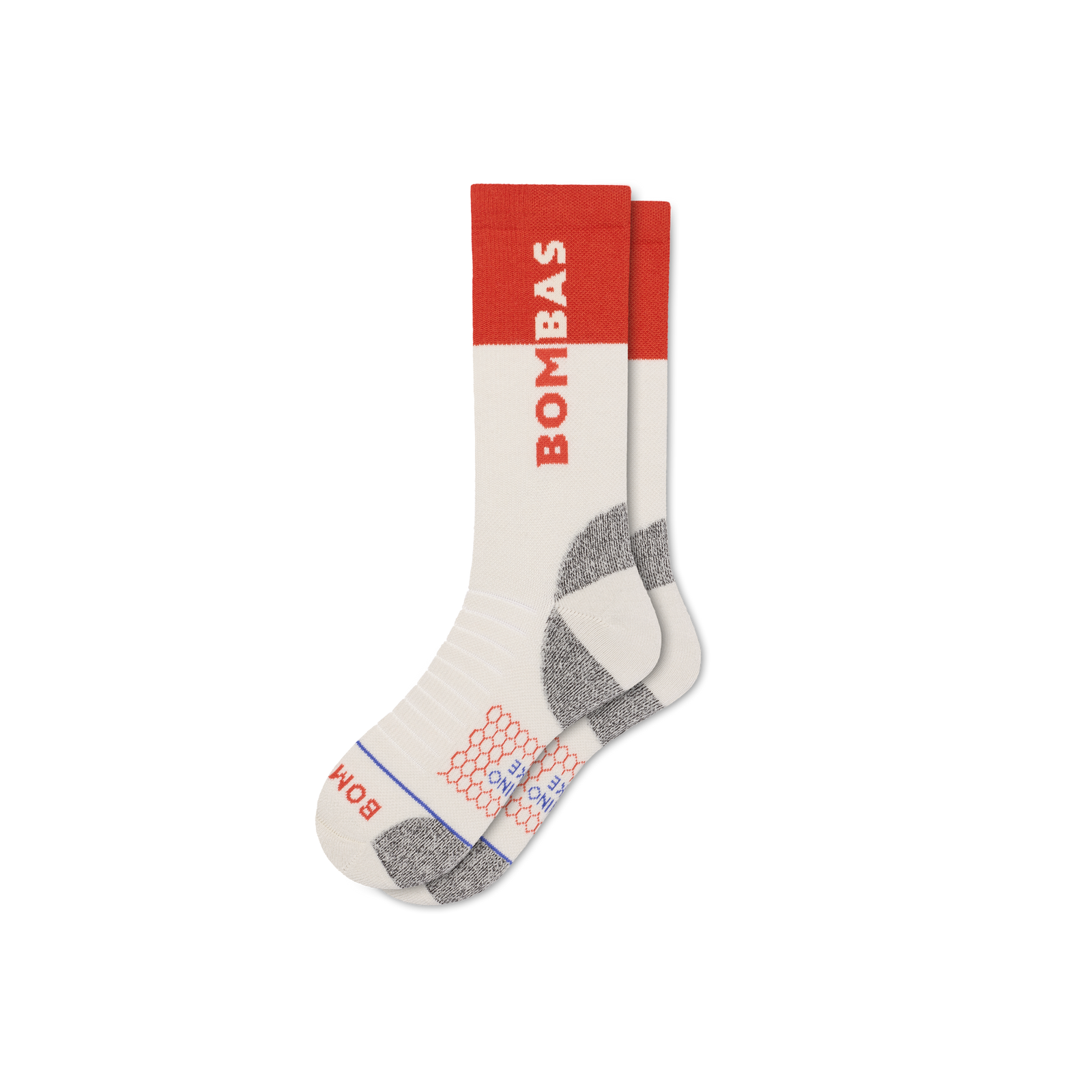 official-bombas::9719-vintagelinen-adult-unisex-layflat-1-transparent-_1_.png