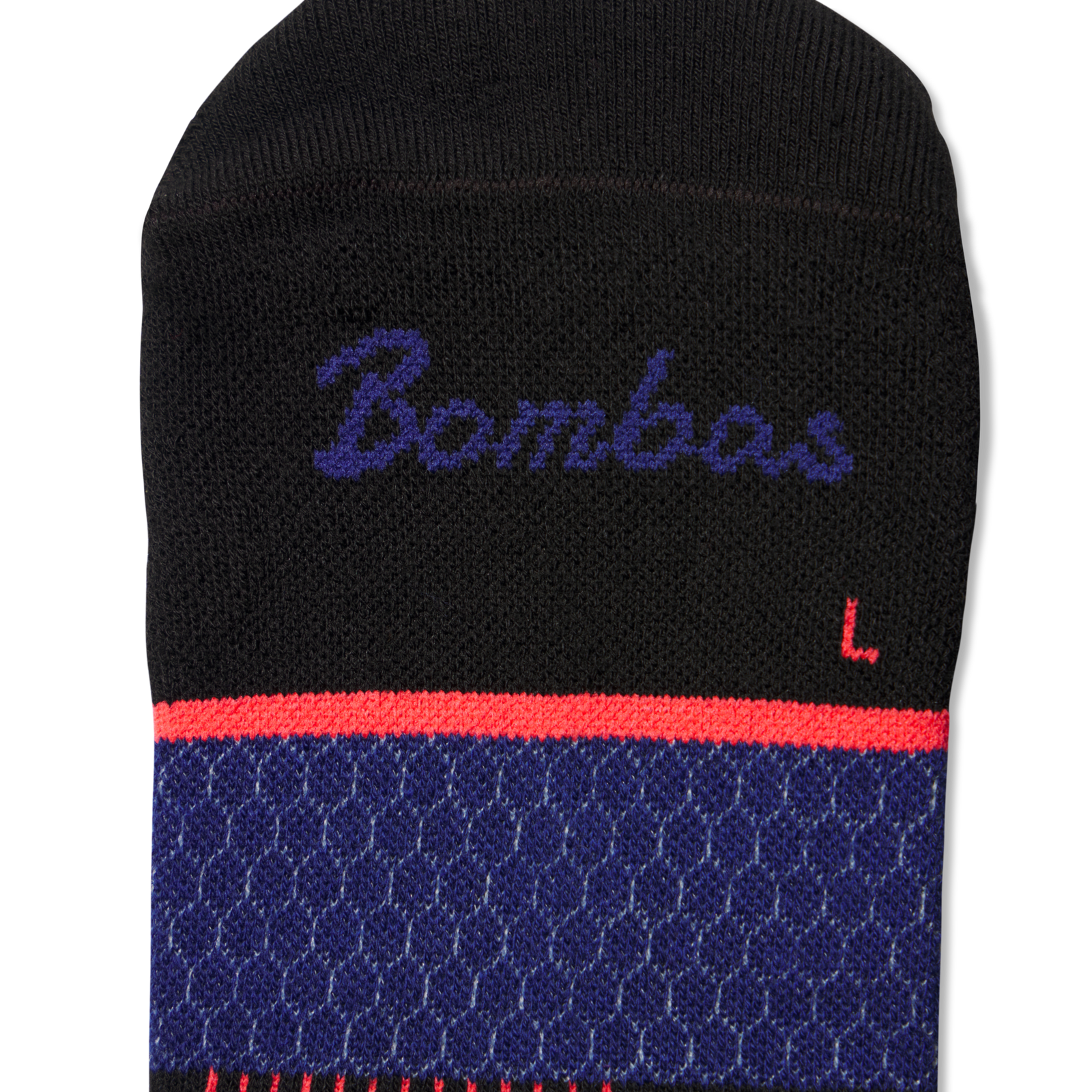 official-bombas::9722-black-cosmicnight-adult-male-detail-3-transparent.png