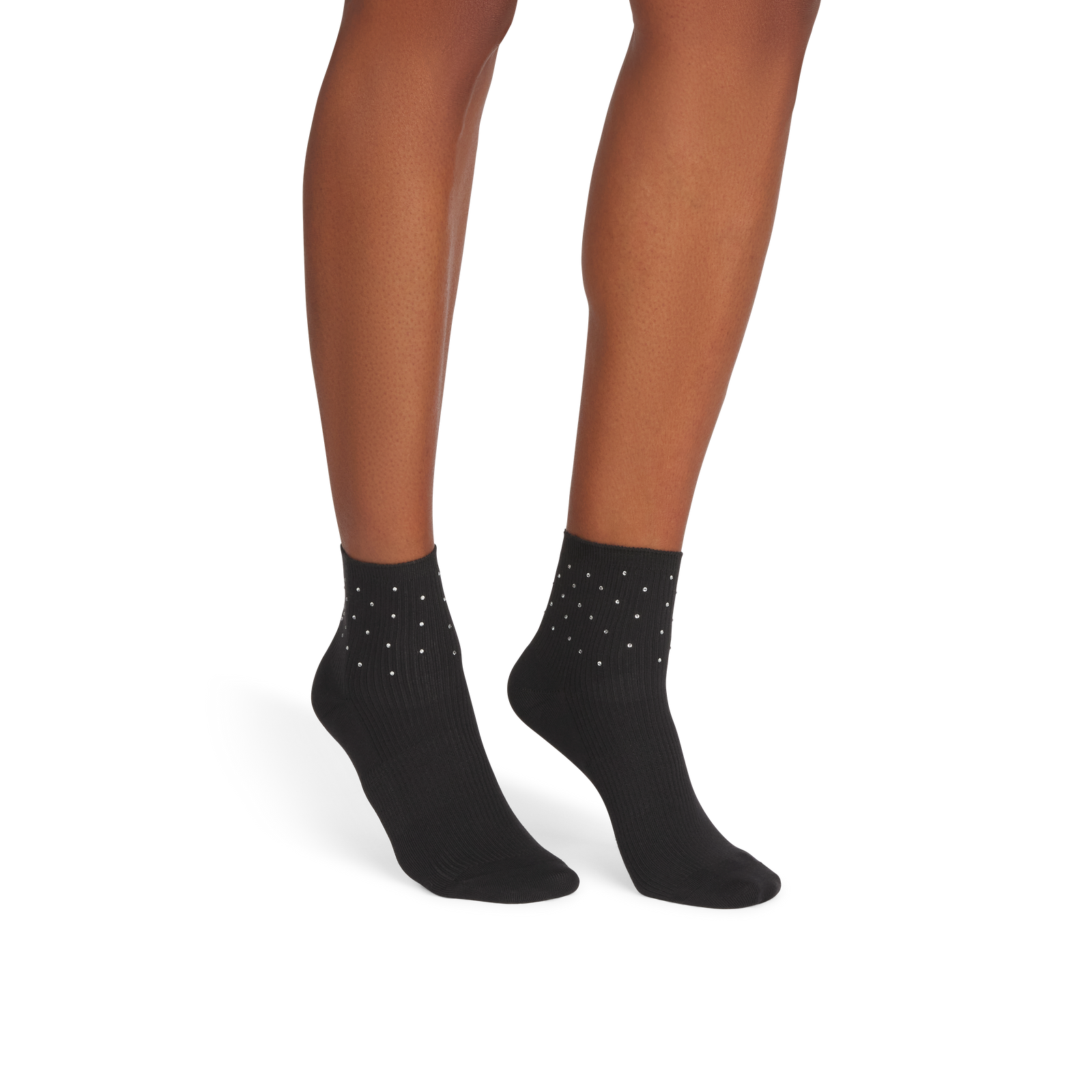 official-bombas::9724-black-silver-adult-female-onmodel-2-transparent.png