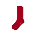 heritage red