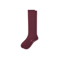 port