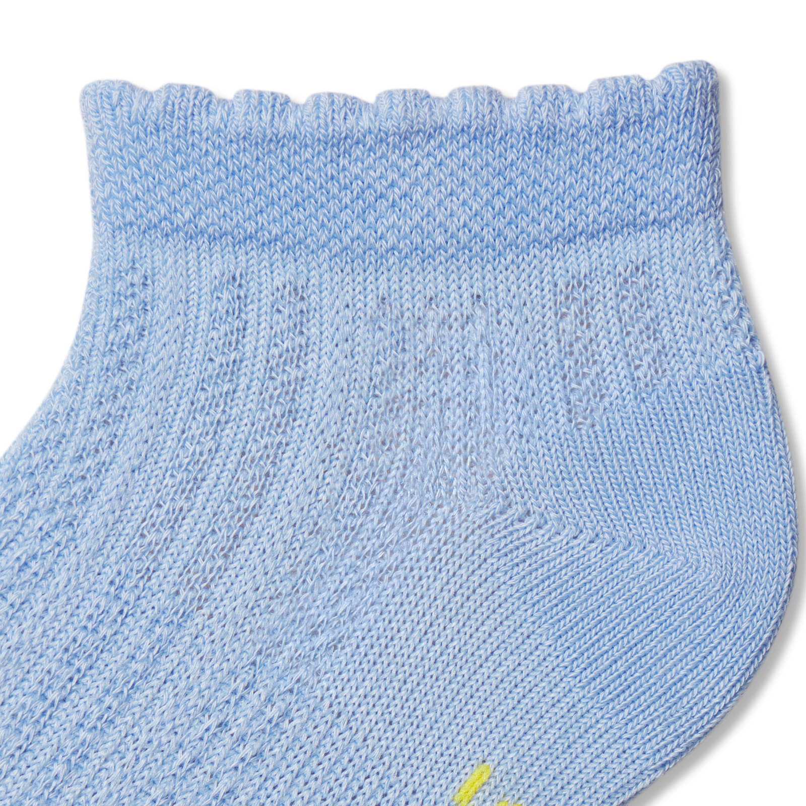 official-bombas::9733-cloudblue-junior-unisex-detail-3-transparent.png