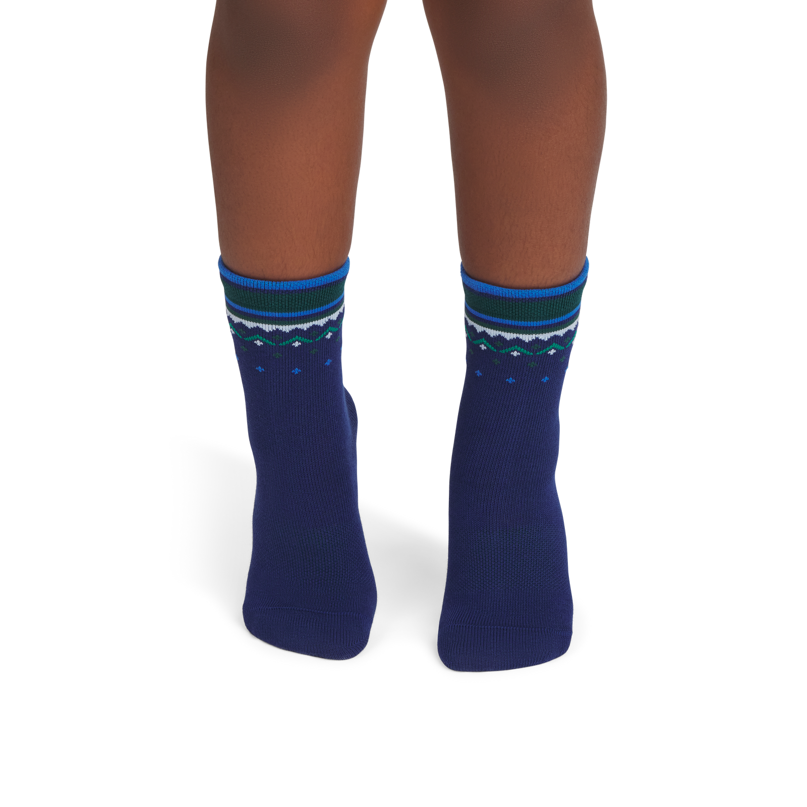 official-bombas::9734-cosmicnight-junior-unisex-onmodel-2-transparent.png