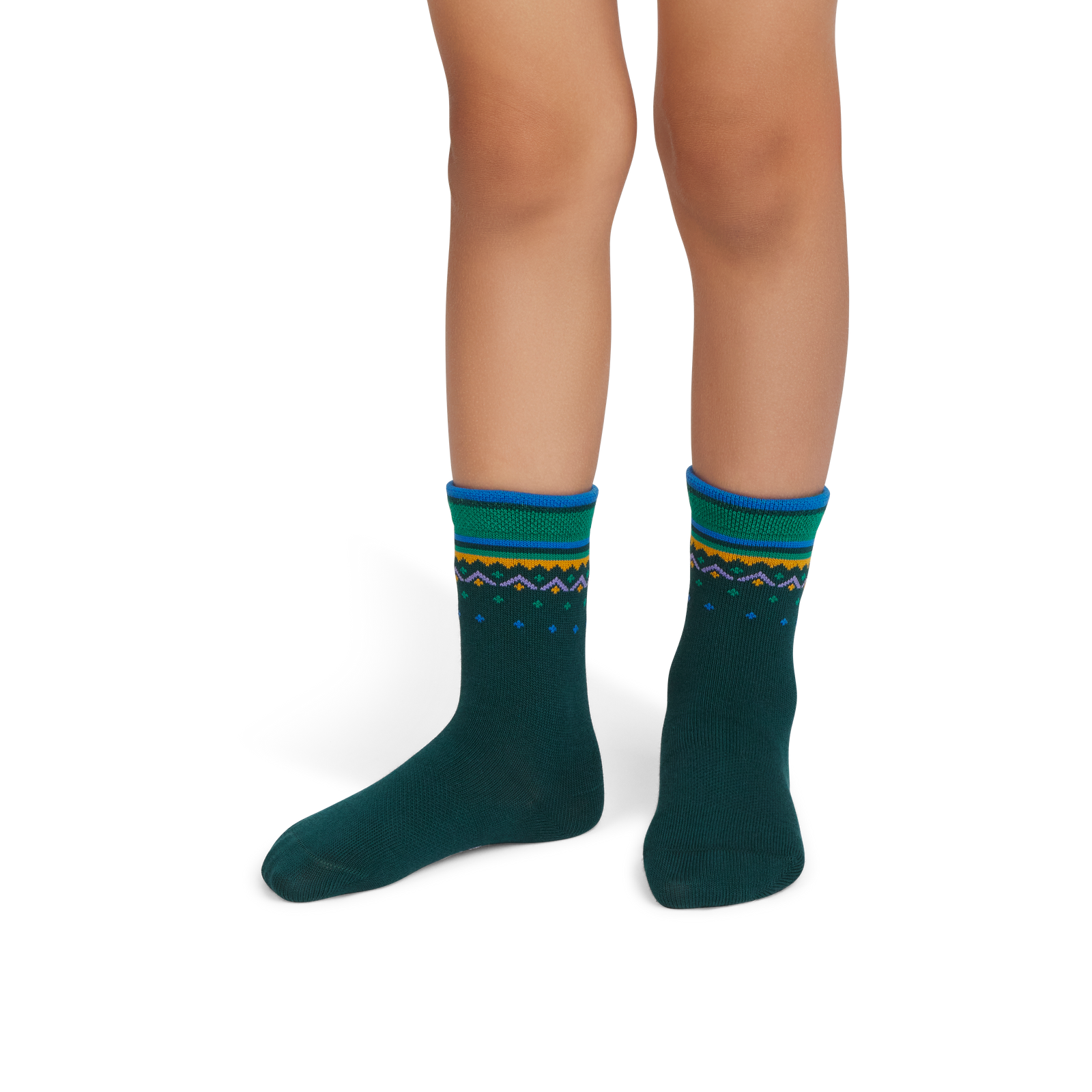 official-bombas::9734-tealpine-junior-unisex-onmodel-2-transparent.png