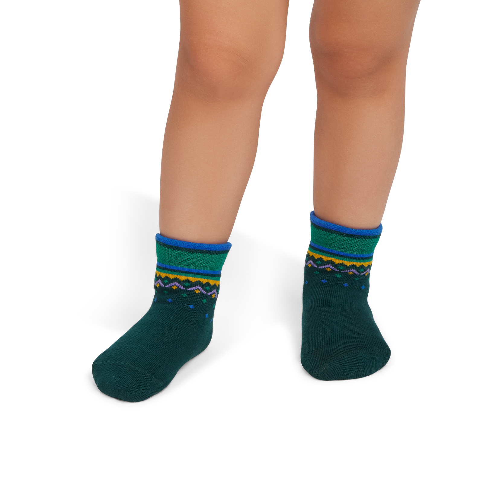 official-bombas::9734-tealpine-toddler-unisex-onmodel-2-transparent.png