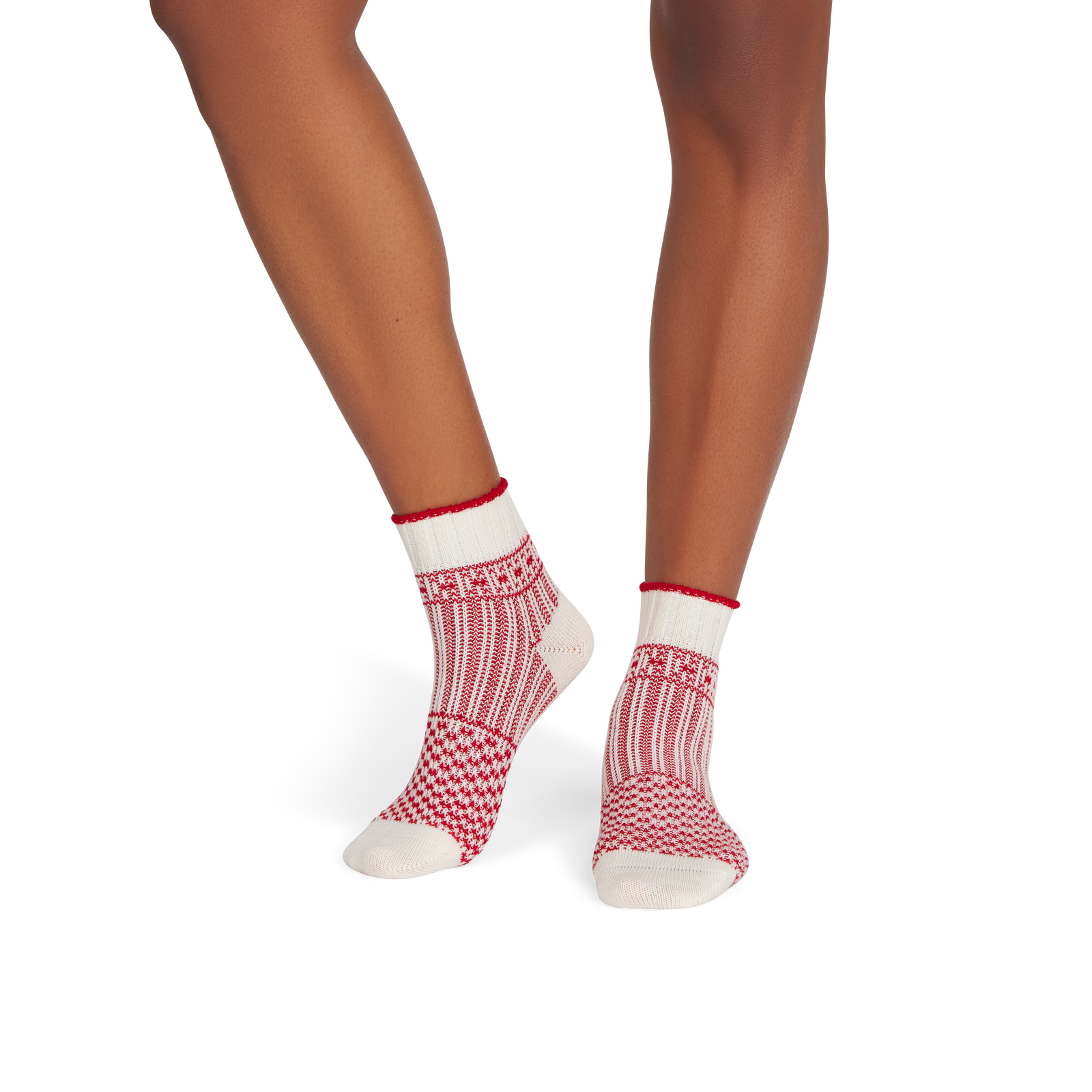 official-bombas::9791-ivory-heritagered-adult-female-onmodel-2-transparent.png