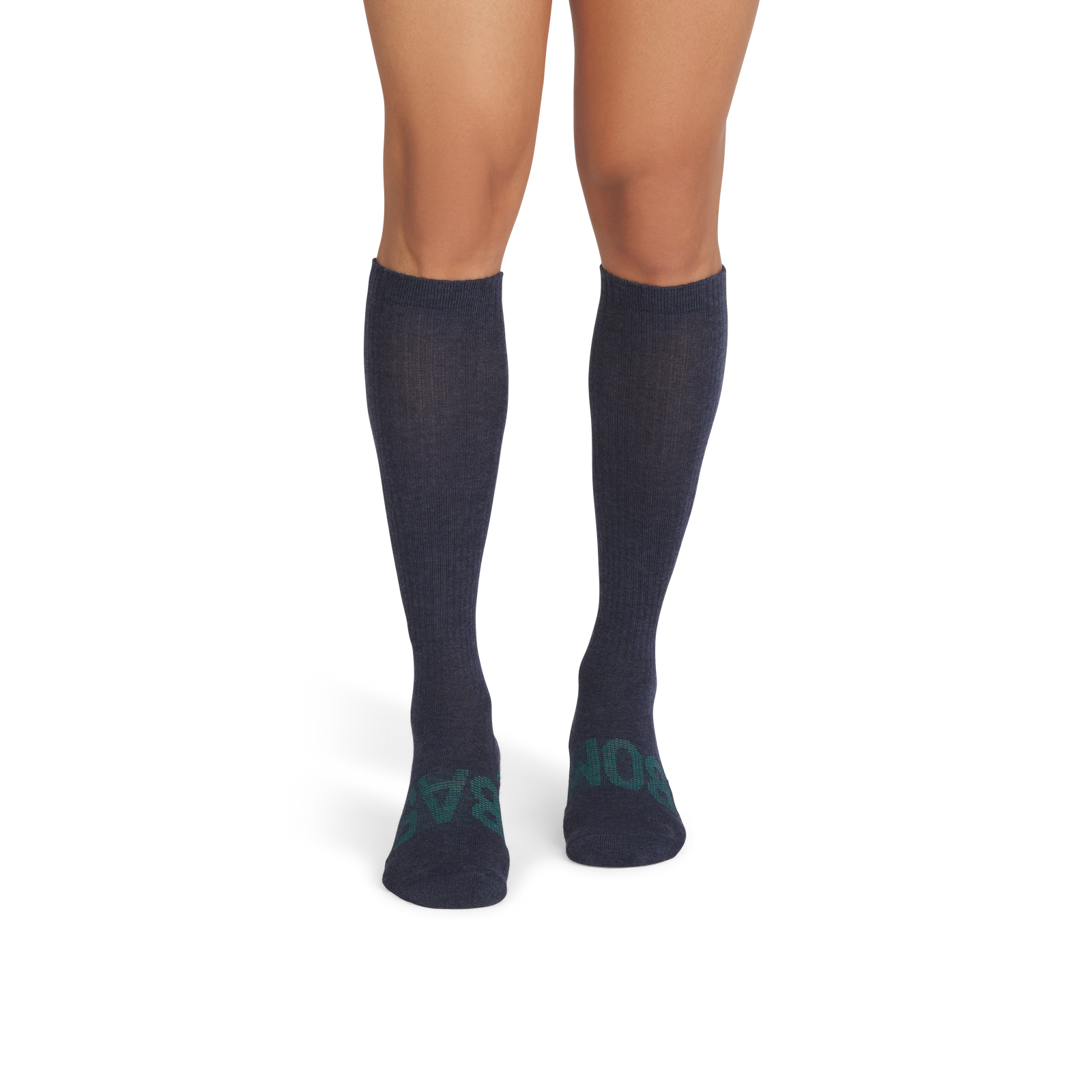 official-bombas::9799-lunarnavyhtr-adult-male-onmodel-2-transparent-_1_.png