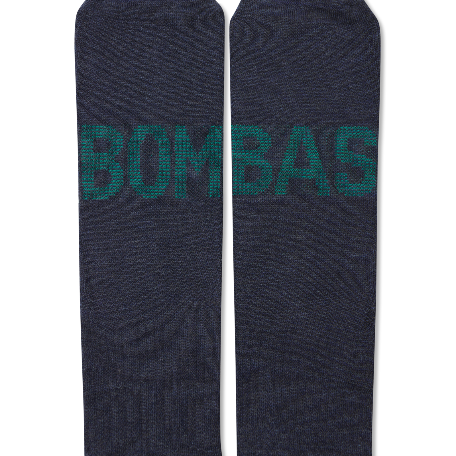 official-bombas::9799-lunarnavyhtr-adult-unisex-detail-3-transparent.png
