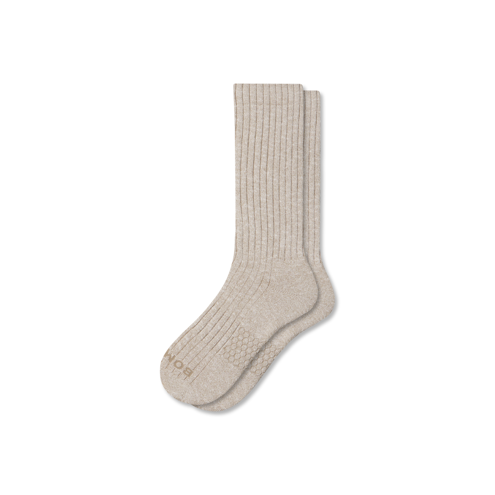 official-bombas::9801softwhitewashedtaupeadultunisexlayflat1transparent.png