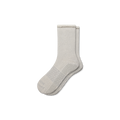 Harbor Grey
