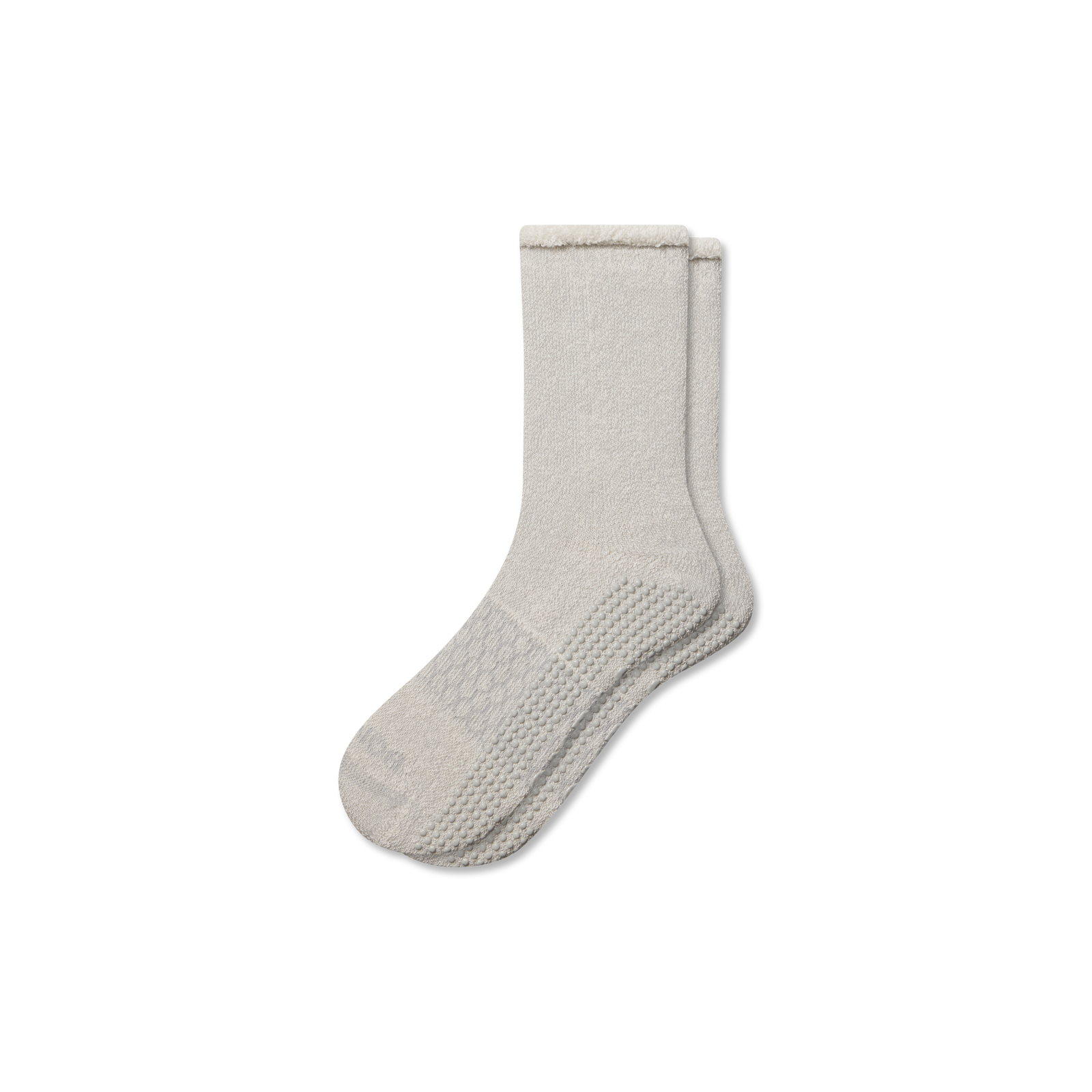 official-bombas::9805-harborgrey-adult-unisex-layflat-1-transparent.png