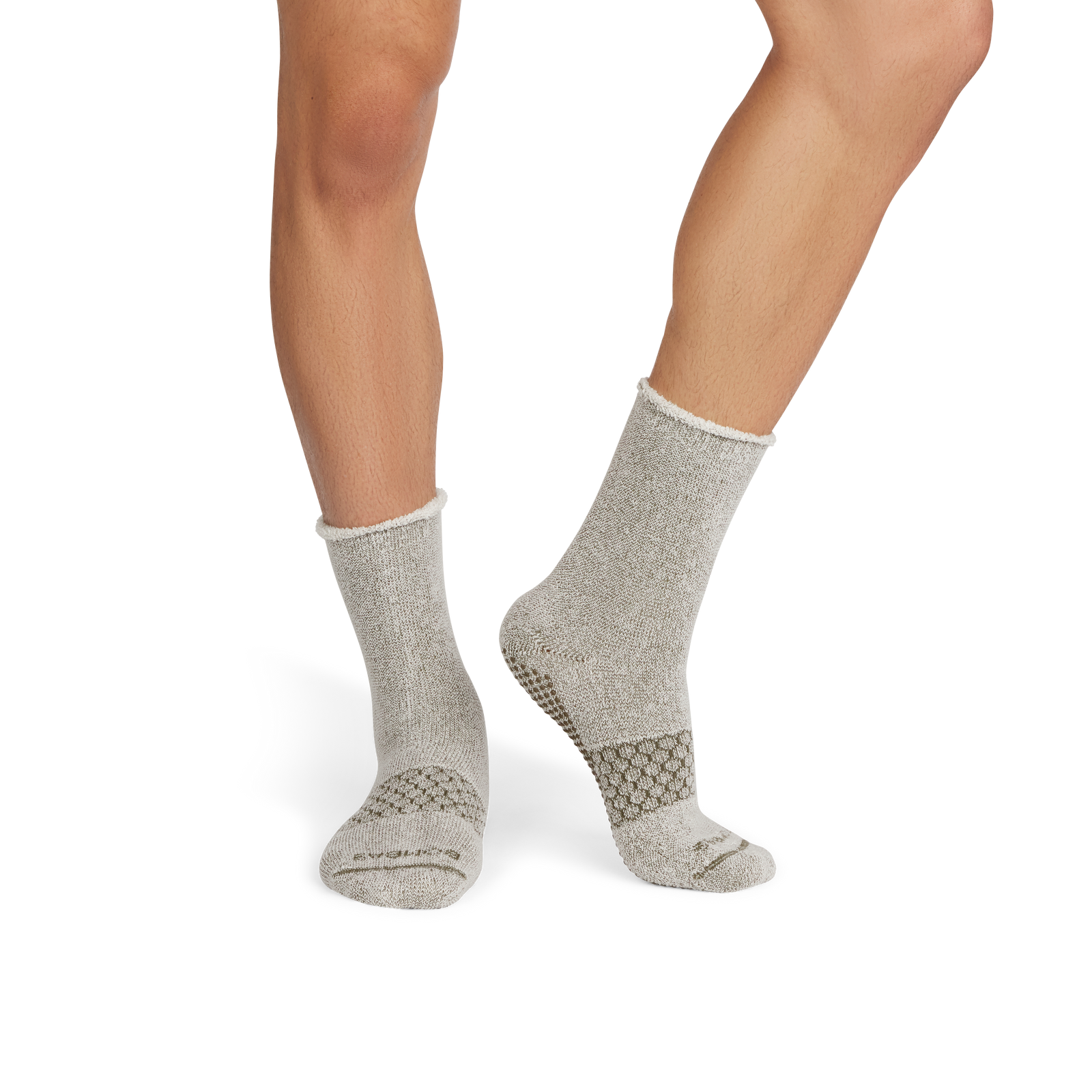 official-bombas::9805-slategreen-adult-male-onmodel-2-transparent.png