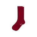 Rich Crimson