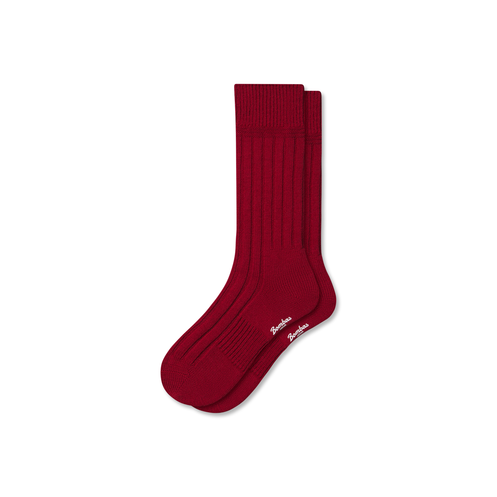 official-bombas::9810richcrimsonadultfemalelayflat1transparent.png