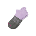 Soft Lavender