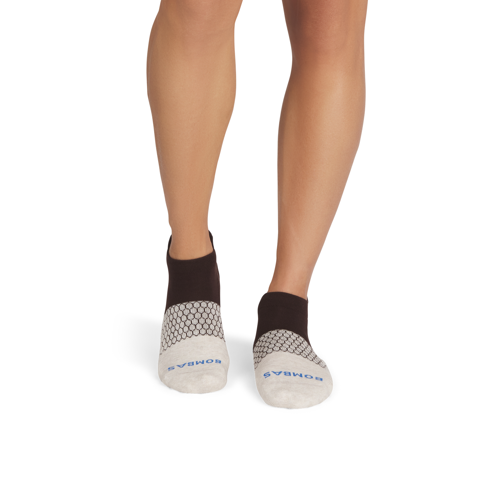 official-bombas::9814-chailattehtr-darkespresso-adult-male-onmodel-2-transparent.png