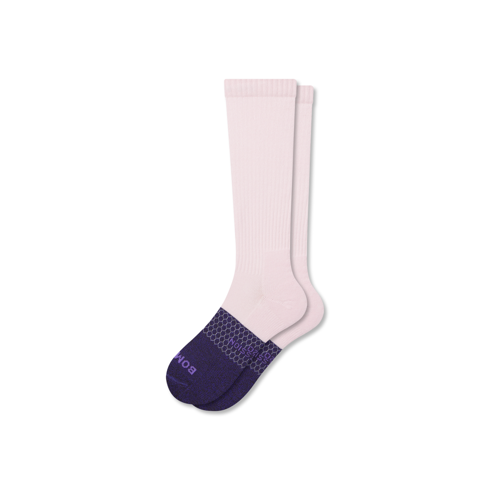 official-bombas::9819darkespressocloudpinkadultfemalelayflat1transparent1.png