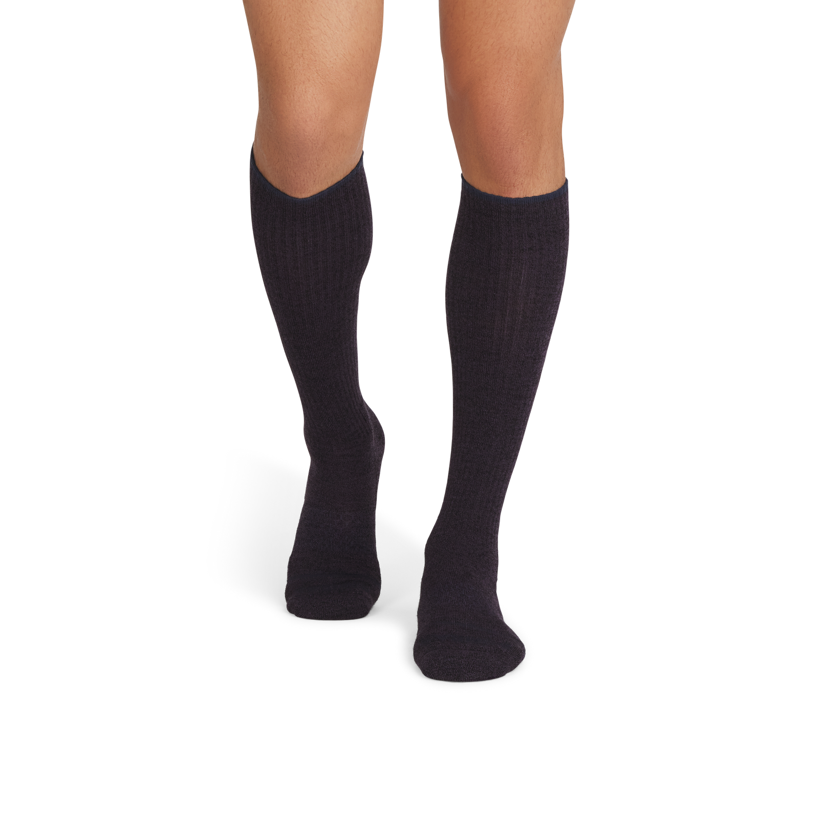 official-bombas::9821-nightbloom-midnightnavy-adult-male-onmodel-2-transparent-_1_.png