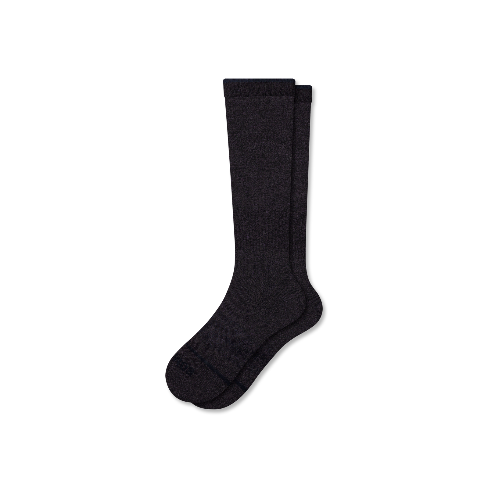official-bombas::9821-nightbloom-midnightnavy-adult-unisex-layflat-1-transparent-_1_.png