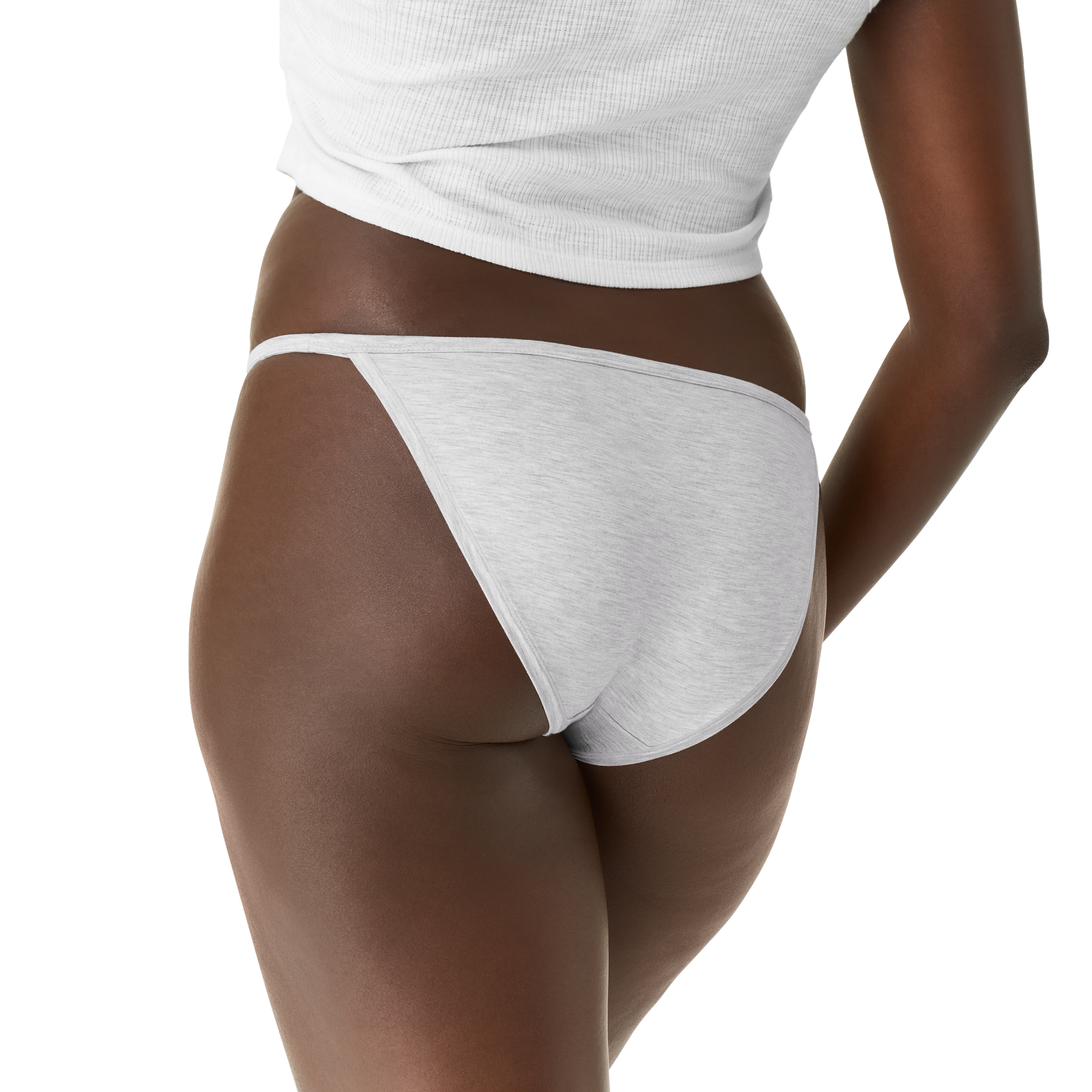 official-bombas::9833-varsitygreyheather-adult-female-onmodel-2-transparent.png