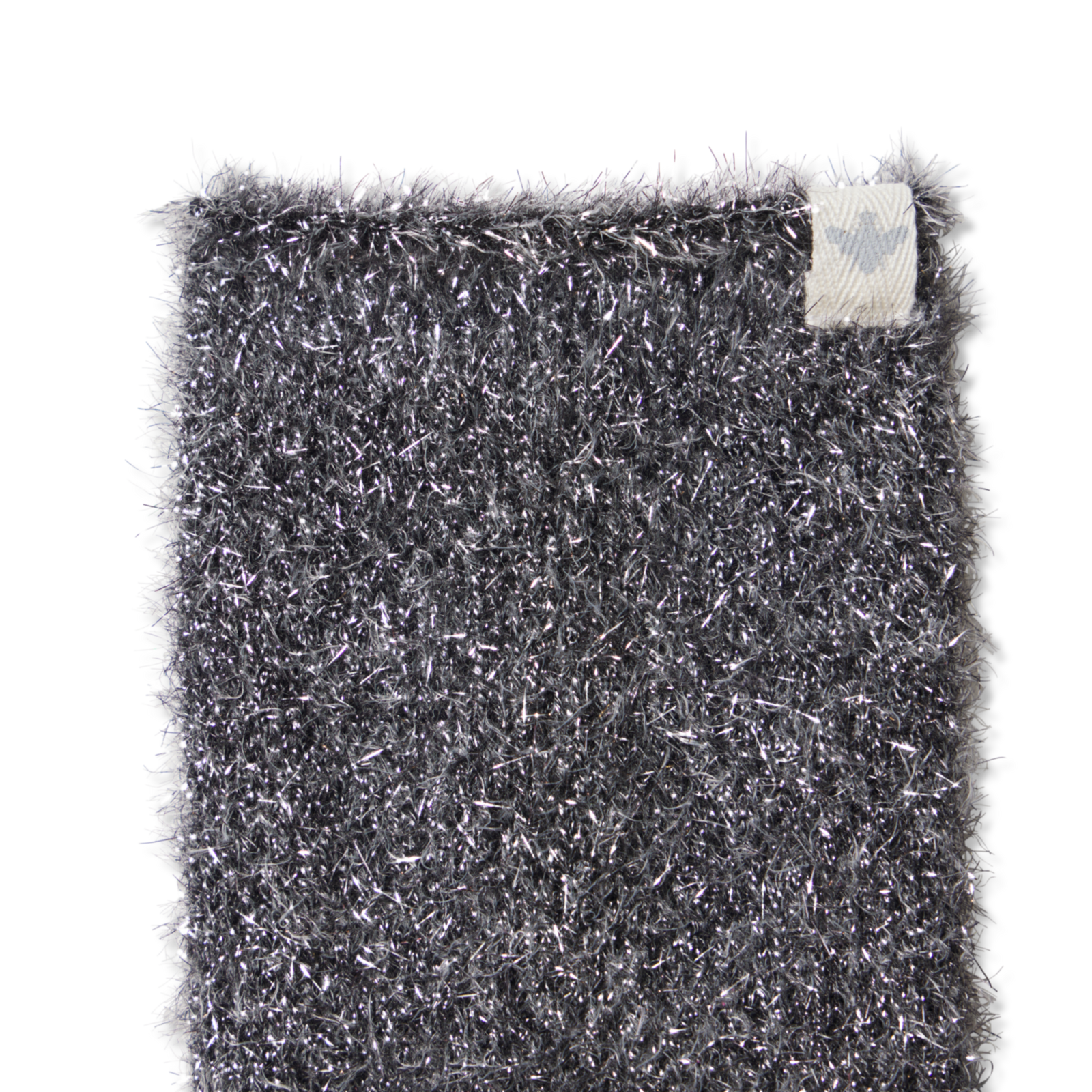 official-bombas::9849-black-adult-female-detail-3-transparent.png