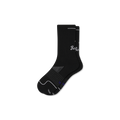 Black Cobalt
