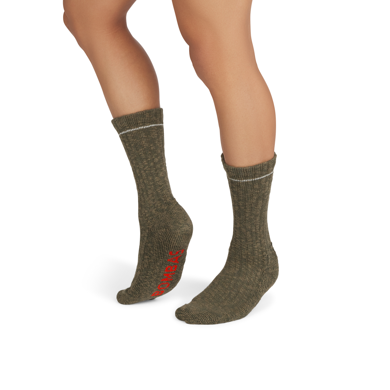 official-bombas::9937-darkbalsalm-slategreen-adult-male-onmodel-2-transparent.png