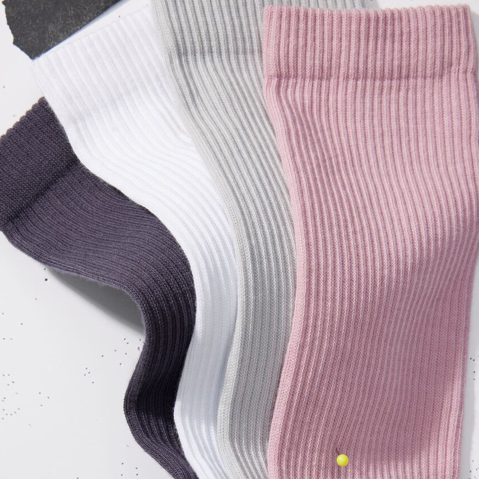 official-bombas::men-s_modern_rib_calf_midnight_navy4.jpg