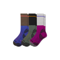 black moss mix