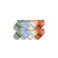 adobe mix