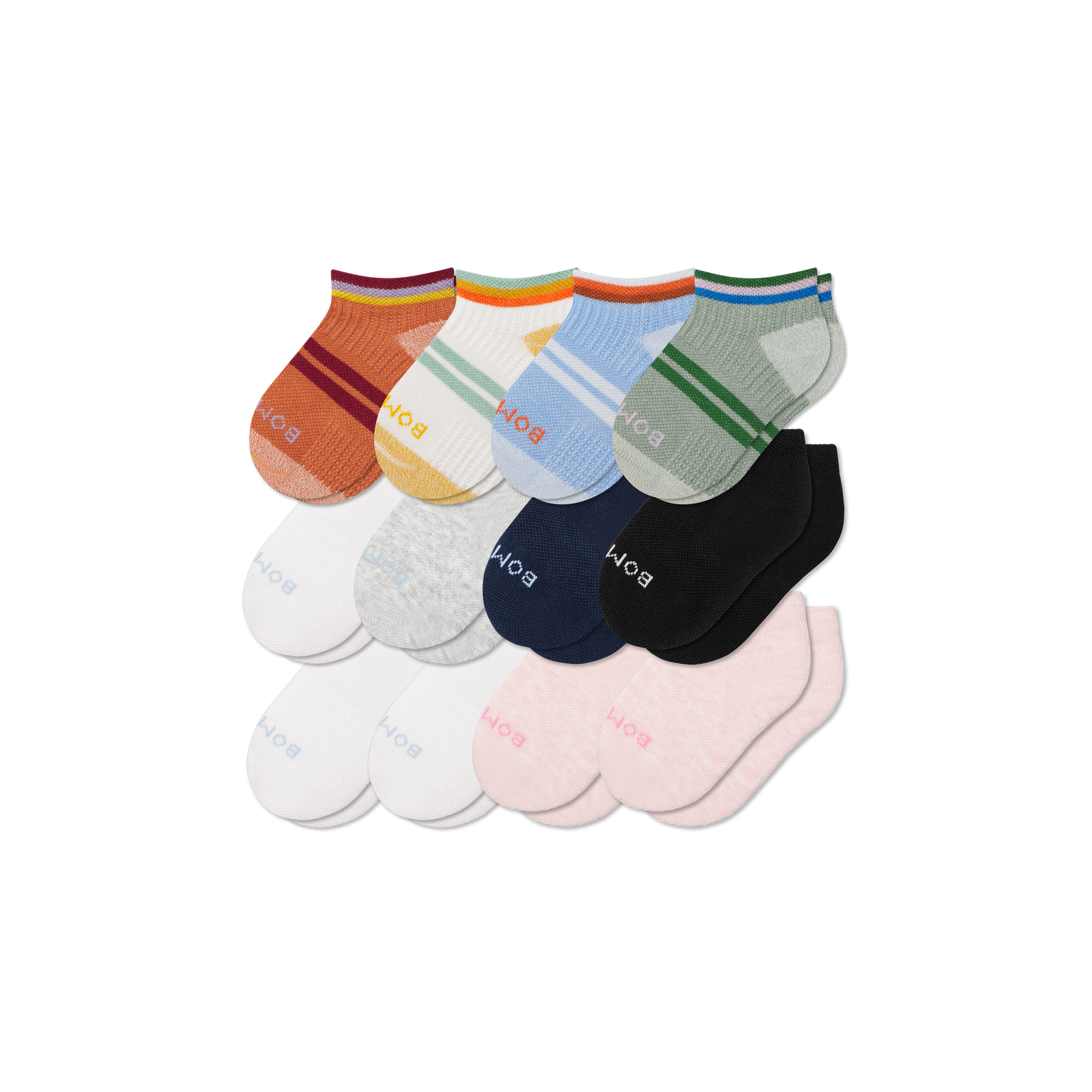 official-bombas::adobemixlayflatproducttransparent.png