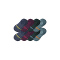Agate Mix