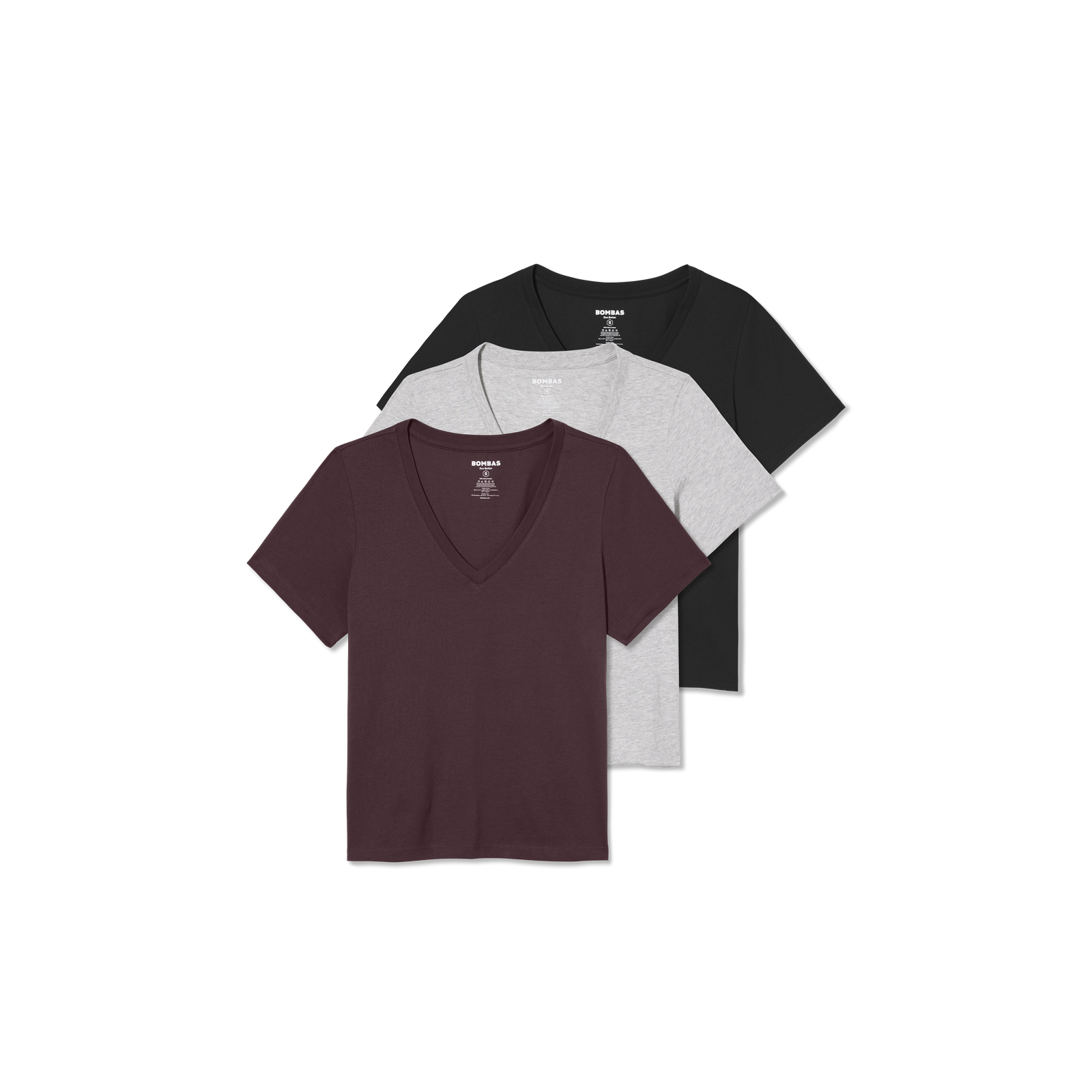 official-bombas::all-spice-grey-black-mix-layflat-product-transparent.png