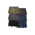 All Spice Moss Core Mix