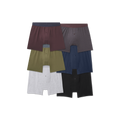All Spice Navy Mix
